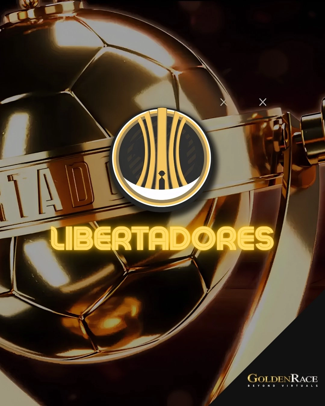 Copa Libertadores