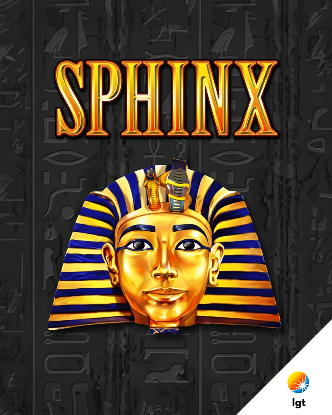 Sphinx
