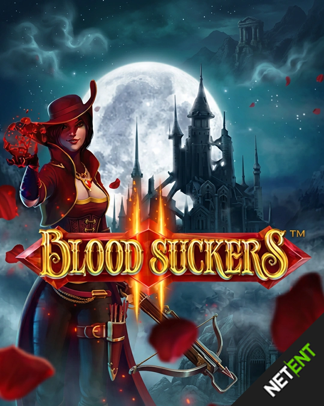 BloodSuckers II